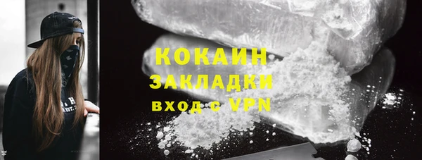 дмт Сатка