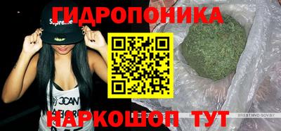 мдпв Апшеронск