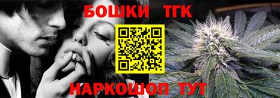 гидропоника Апрелевка