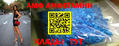 гидропоника Апрелевка
