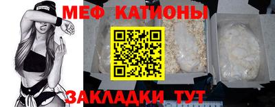 гидропоника Апрелевка