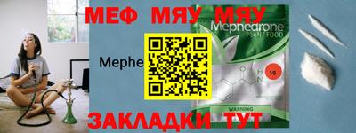 гидропоника Апрелевка